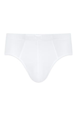 Mini-Slip