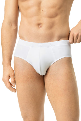 Mini-Slip