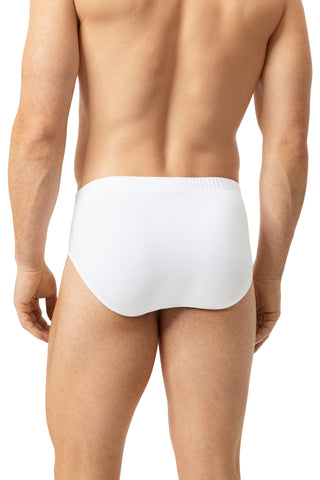 Mini-Slip