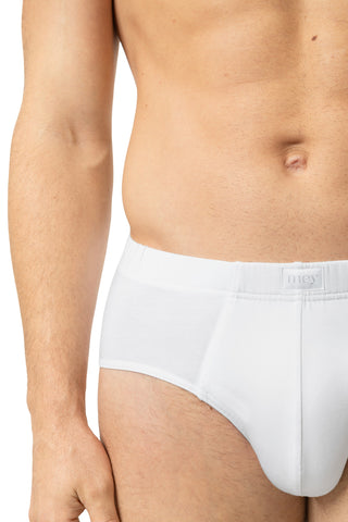 Mini-Slip