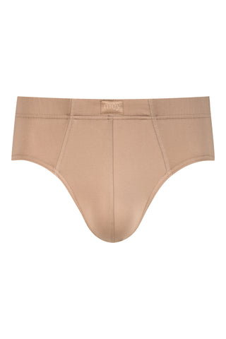 Mini-Slip