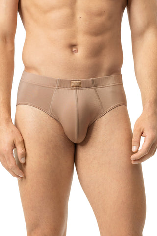 Mini-Slip