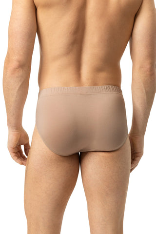 Mini-Slip