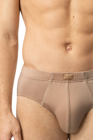 Mini-Slip