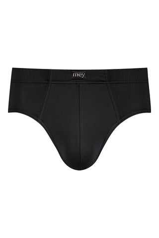 Mini-Slip