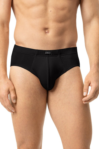 Mini-Slip