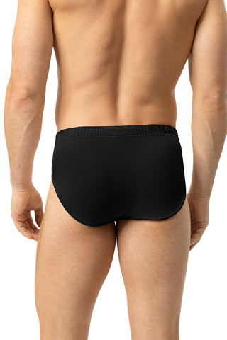 Mini-Slip