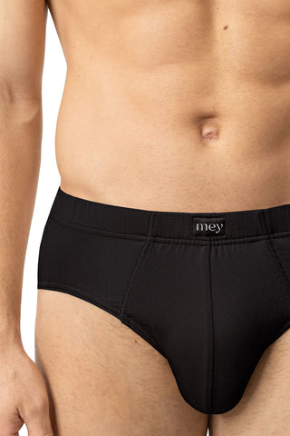 Mini-Slip