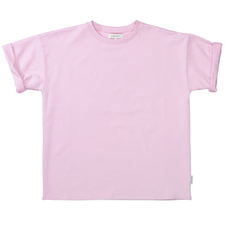 Md.-T-Shirt, oversized