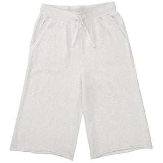Md.-Sweatbermudas