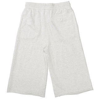 Md.-Sweatbermudas