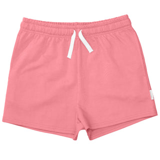 Md.-Sweatshorts