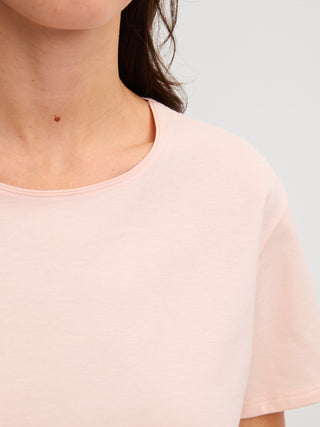 DAMEN Pyjama kurz