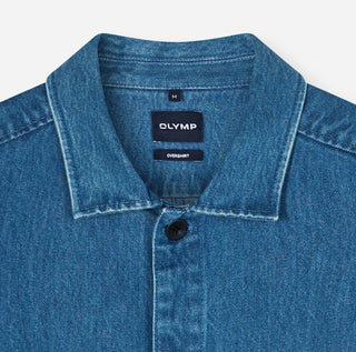OLYMP Casual