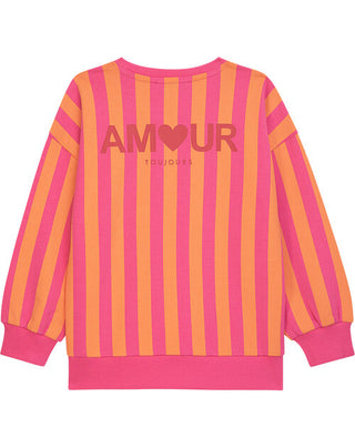 ALAMEA Sweatshirt