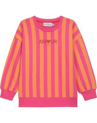 ALAMEA Sweatshirt