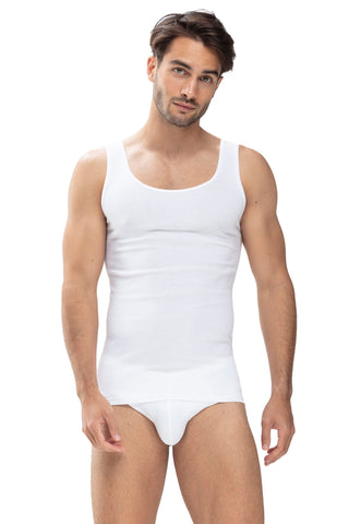49100 Athletic-Shirt