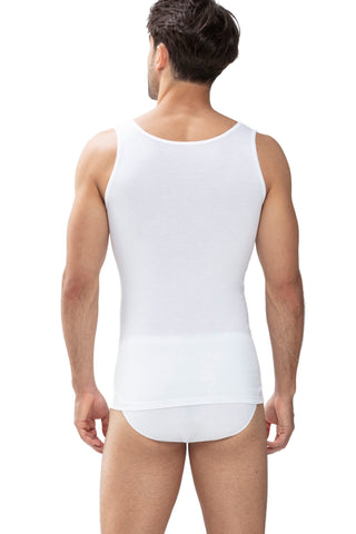 49100 Athletic-Shirt