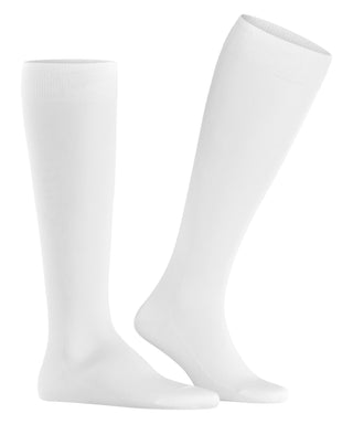 FALKE Tiago Herren