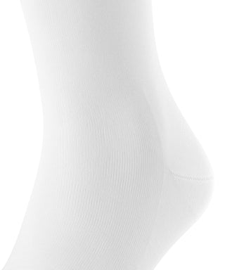 FALKE Tiago Herren