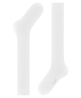 FALKE Tiago Herren