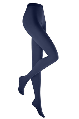 VELVET 40