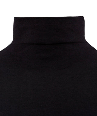 FALKE Rich Cotton Damen