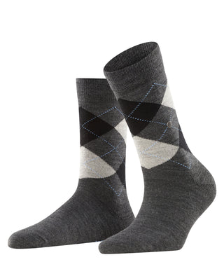 Socken Marylebone