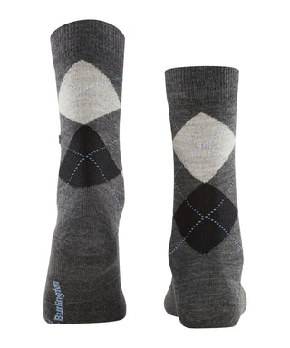 Socken Marylebone