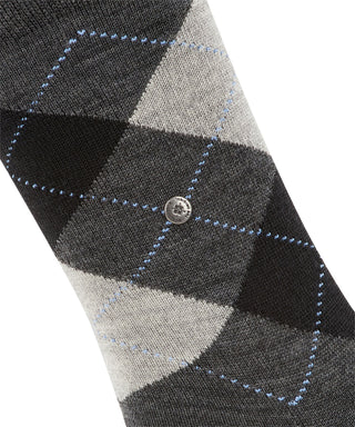 Socken Marylebone