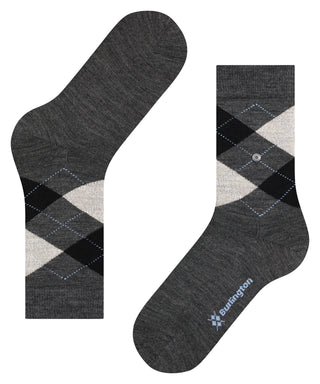 Socken Marylebone
