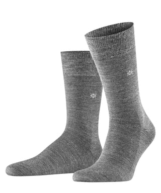 Burlington Leeds Herren