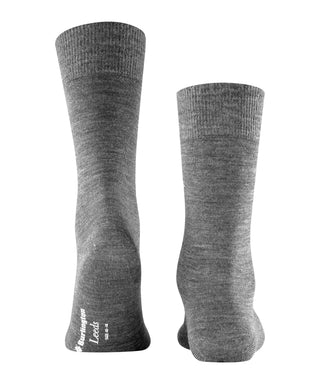 Burlington Leeds Herren