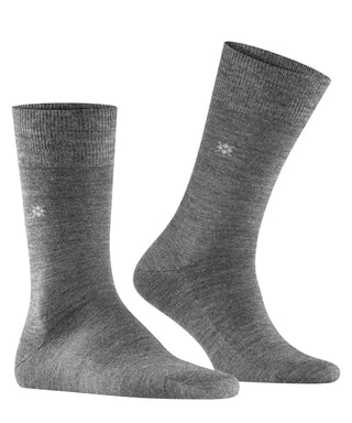 Burlington Leeds Herren