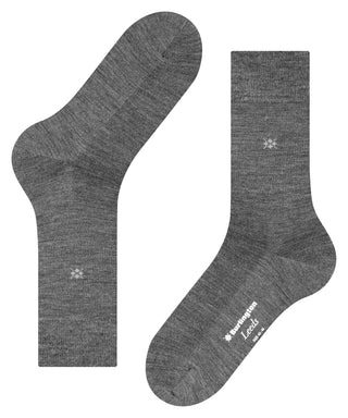 Burlington Leeds Herren