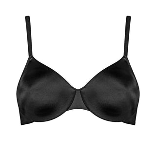 Soft Sensation WP X