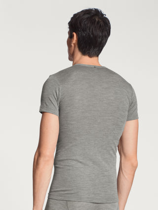 MEN T-shirt