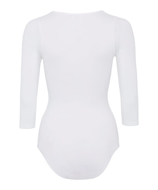 FALKE Fine Cotton Damen