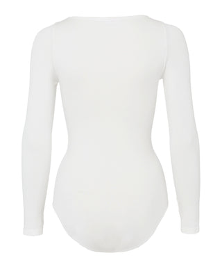 FALKE Fine Cotton Damen