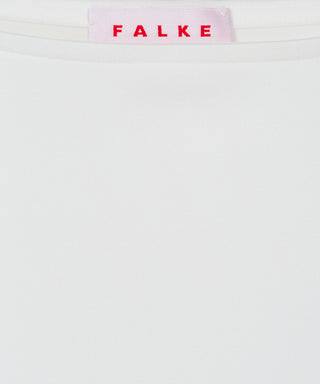 FALKE Fine Cotton Damen