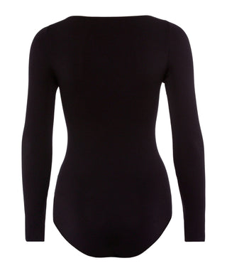FALKE Fine Cotton Damen