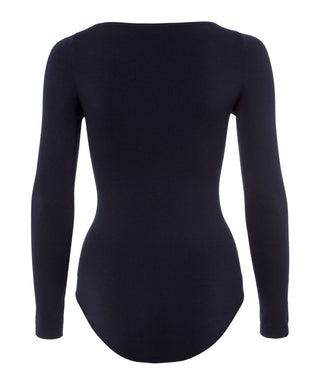 FALKE Fine Cotton Damen