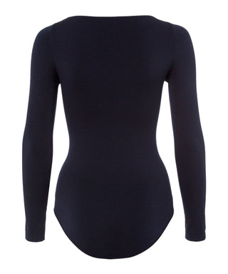 FALKE Fine Cotton Damen
