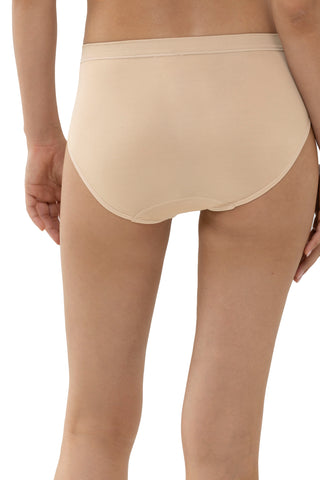 59201 Jazz-Pants