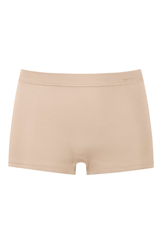 59218 Panty