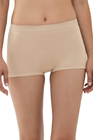 59218 Panty