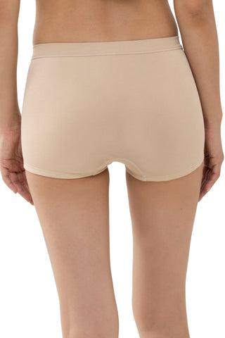 59218 Panty