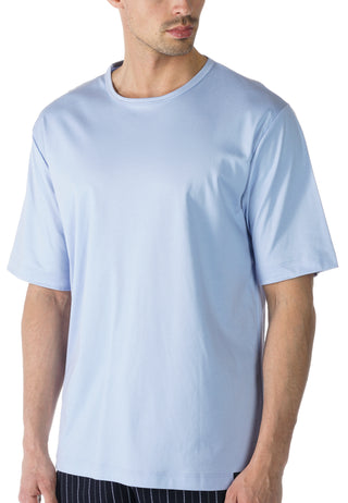 20430 Shirt