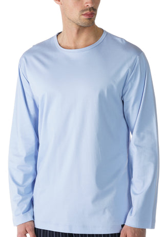 20440 Shirt langarm