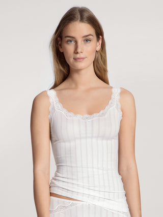 WOMEN Tank top